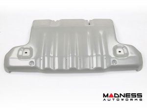 Ford Bronco Skid Plate - Front - Raptor Style 